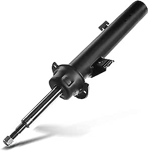 Amazon.com: A-Premium Front Left Shock Struts Absorber Compatible with BMW E82 E87 E88 E90 E92 E93 128i 135i 325i 328i 330i 335d 335i 335is, Driver Side : Automotive