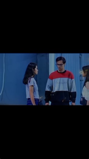 magic lovers on TikTok