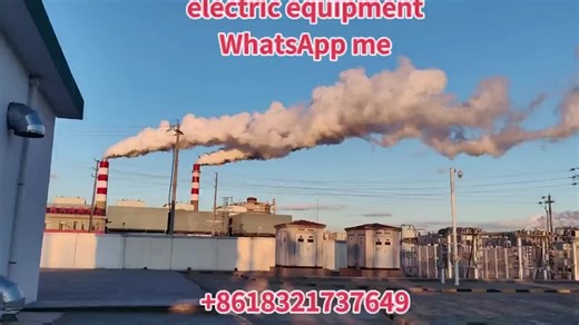 Disconnector (11-252kV), SF6 Circuit Breaker(33-145kV） ,VCB (11-33kV) , Switchgear（11&33kV）)#electricalindustry #highvoltage #lowvoltage #switchgear #switchboard #transformer #motors #electric #power #energy #solarenergy #powerdistribution #powergeneration #drives #export #hotelsandresorts #industry4_0 #industry4 #substation #malls #railindustry #powerplant #pharmaceutical #mepdesign #datacenter #itinfrastructure #consultants #hotel #resort #hospitality #hospitalityconsulting #hoteltechnology #v