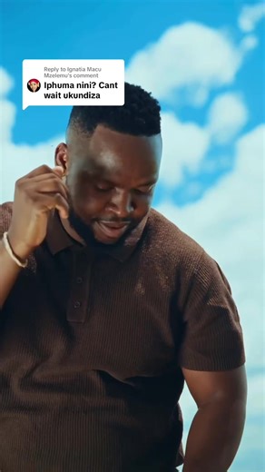 Siya Ntuli and Big Zulu's Exciting New Song Release