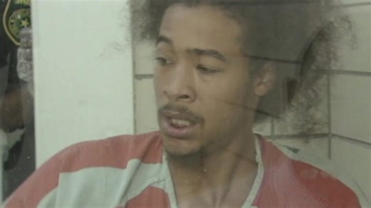 New court petition claims James Broadnax is innocent of 2008 Garland murders