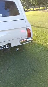 134K views · 1.7K reactions | Euam marglmsom park goodna today panel van | Panel vans Australia | Facebook