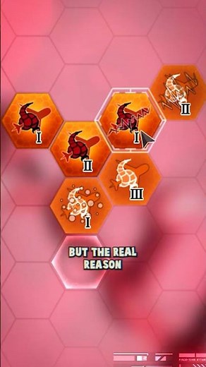 What Makes Neurax Worm So DANG Good?