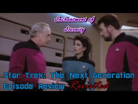 Chain of Command Revisited