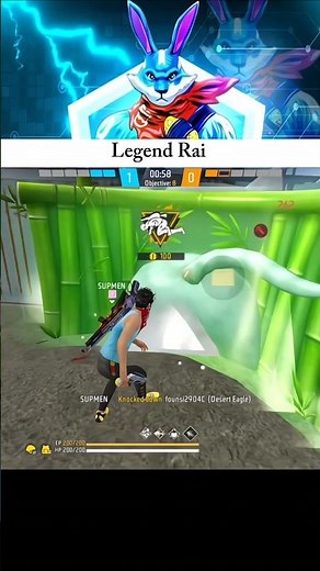 The legend Raistar ❤️❤️ ‪@RaiStar‬