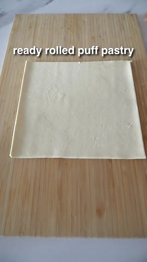 12M views · 180K reactions | Follow for more banging recipe hacks and mispronunciations of common words!  #yummy #recipe #food | Food Recipes Reggie | Facebook