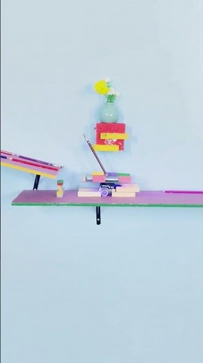 Mechanismen der Kettenreaktion