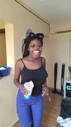 Exploring the Vibrant Kalenjin Culture in Eldoret