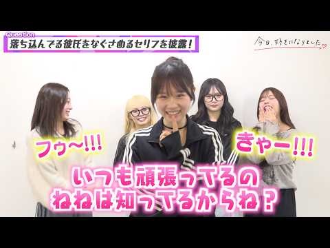 ABEMA特別番組『30時間限界突破フェス』タイムテーブル・放送内容・出演者まとめ