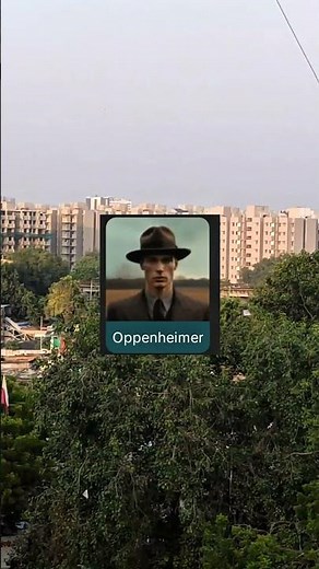 VIRAL CapCut Filters! Top 5 Video Filters to Get More Views (Mobile Tutorial)