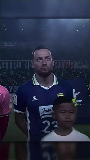 Persib Squad Siap Bawa Juara ACL 2023