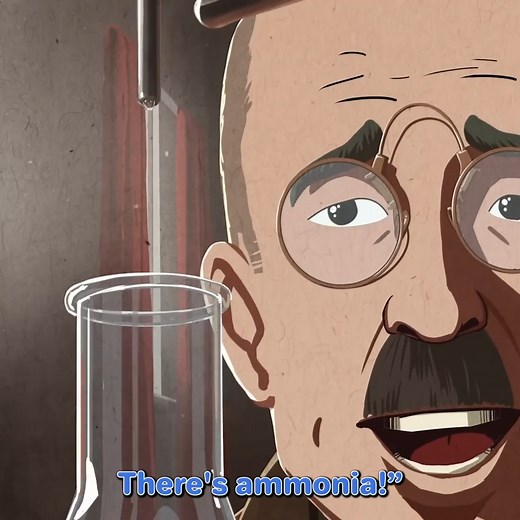 The Man Who Ended Millions and Saved Billions | Veritasium