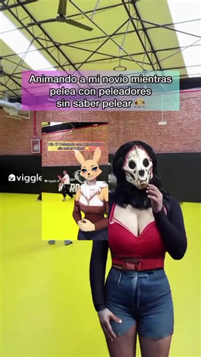 Exploring SCP-1471: Memes and AI Insights