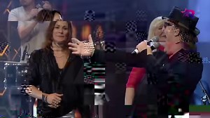 16K views · 750 reactions | OPUS - Live Is Life (Live at the Opera 2021) #Opus #LiveisLife #PopRock #TopHits #Music80s90s #Hits80s90s #Live #ARGoodMusic | AR GOOD MUSIC | Facebook