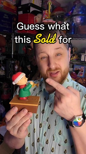 65K views · 1.7K reactions | 2011 Hallmark Peanuts Band #Hallmark #charliebrown #Peanuts #hallmark2011 #thrifting #garagesales #ebayreseller #fliplife #thriftingtreasure #thriftstore #thriftfinds #thrifthaul #thriftstorefinds #thriftflip #thriftingtips #resellercommunity | Thrifting Treasure | Facebook