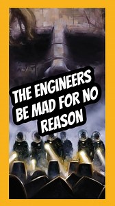 #prometheus #aliencovenant #alien #aliens #xenomorph #xenomorphqueen #alienvspredator #aliensvspredator #engineer #comics #comic #aliensvspredatorrequiem | Jeremiah Martin