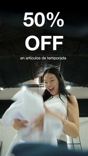 CAMEO on Instagram: "No nos aguantábamos más la manija de contarles todo lo que va a pasar éste domingo 21 de diciembre 👀🔥 Nos vemos de 10 a 18hs en Nazarre 3952, villa del parque xoxoxo💋"