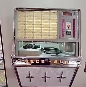 57K views · 2.9K reactions | 1962 ROCK - OLA - JUKEBOX (Donna - The Boys) | Heinz Götz | Facebook