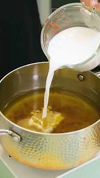 This is How Restaurants Clean and Reuse Frying Oil