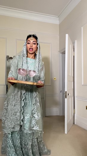 Fashion Bridal Asian Weddings: The Ultimate Wedding Edit