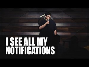 Tanmay Bhat Stand Up Comedy | Crowd Work | Just Front Row Things