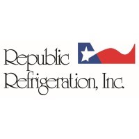 Republic Refrigeration | LinkedIn