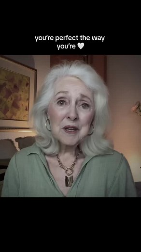 #mindset #mindsetmotivation #viral #foryoupage #podcast #realtionshipadvice #realtionship #realizing