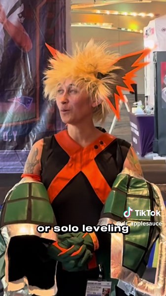 Jujutsu Kaisen is WORSE Than Solo Leveling? #anime #jujutsukaisen #sololeveling #jjk @Collect_A_Con @NostalgicThrill