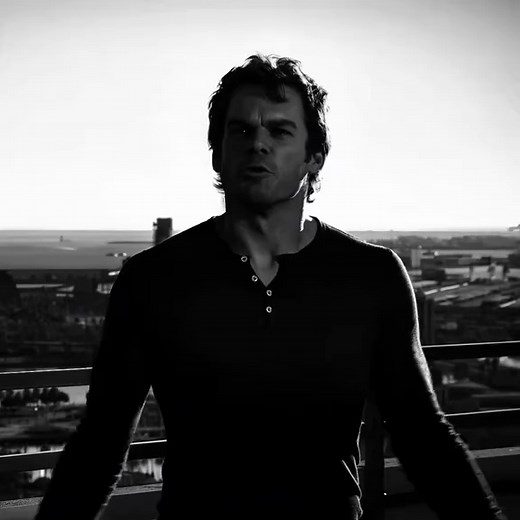 Exploring the Scary Elements of Dexter's Axiom