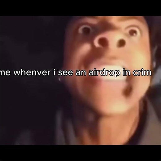 criminality best game of 2025 #criminality #roblox #shorts