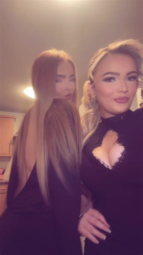 Elise Crosbie (@elisecrosbiex)’s videos with original sound - Certified bangers only page