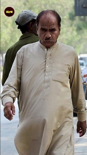 Vomit Prank in Public Part 4 - Watch till End