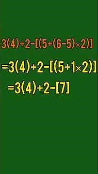 Previous problem solved