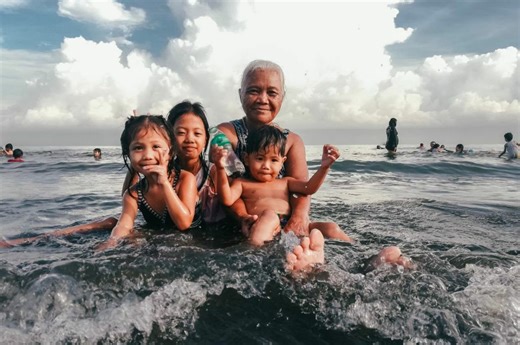 34 Tagalog Slang Words for Everyday Use