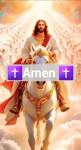 best jesus motivation worship song||#jesus #jesusministry #jesuschrist