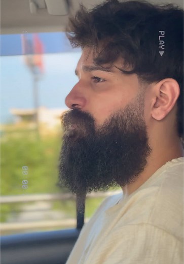 Understanding Others: The Impact of Their Battles