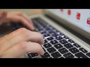 Affordable Connectivity Program is designed to save you on your internet bill