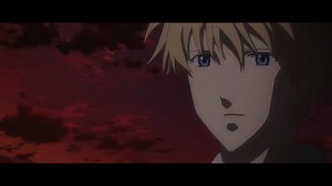 Break Blade (or Broken Blade) is completing 12 years today. A hidden gem on Mecha series.