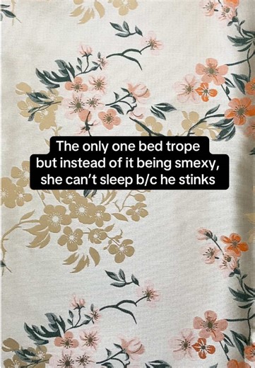 Silly Trope Subversions in Romantasy Stories