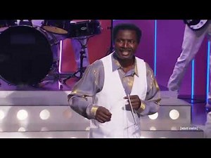 The Eric Andre Show (S6E5) - Intro