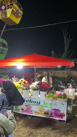 Ucapan Terima Kasih untuk Teman-Teman — Kata Penyemangat Singkat
