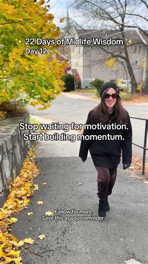 Boost Your Confidence After 50 with Simple Actions