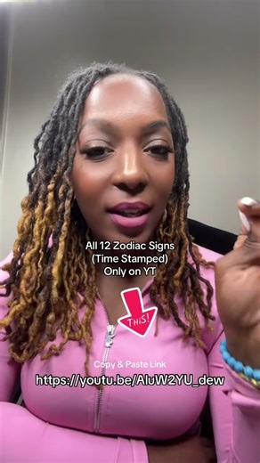 All ZODIAC SIGNS: what you desperately need to know? (copy/paste link) or click in link below