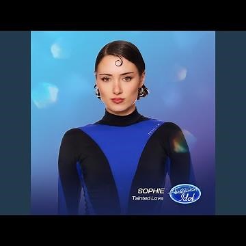 Tainted Love (Australian Idol Live Performance)