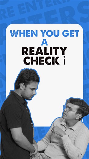 DigitalTrails | Digital Marketing Agency on Instagram: "Ever wondered what digital marketing agency work culture really looks like? 😭🔥 This reel shows exactly what happens when a manager makes an employee ‘feel the pressure’—only for the employee to get too comfortable in the boss’s chair. From manager-employee dynamics to everyday agency chaos, this is the reality behind the scenes of a creative agency team. At DigitalTrails, we balance discipline, creativity, humor, and accountability becaus