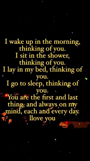 I love you 💫❤️ #iloveyou #love #relationship #lovestory #shortvideo #viral #fyp