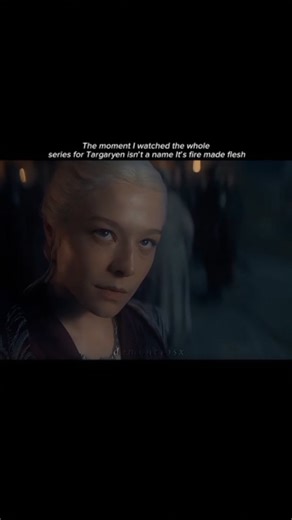 notyourtype!! on Instagram: "💀 • Atomic clocks were flown around the world on commercial jets. • Result: Clocks onboard planes differed by ~273 nanoseconds, matching relativity’s predictions. ✈️✅ 2️⃣ GPS Satellites: • Atomic clocks onboard satellites move faster than those on Earth by ~38 microseconds/day due to general and special relativity. 🌍⏱️ 🔹 Impact on Physics • These experiments directly confirmed Einstein’s theory and are critical for technologies like GPS navigation, which relies on