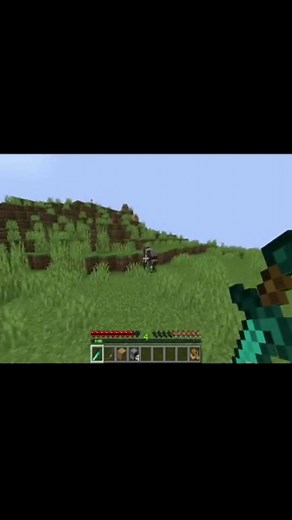 Exploring Lobotomy Core in Minecraft Survival Gameplay