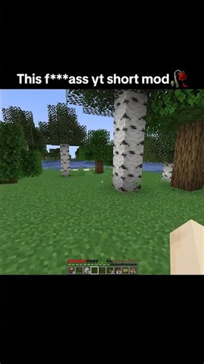 Youtube Shorts Phonk MOD .d #minecraft #memes #ytdayibenionecikarnolur #gaming #minecraftmemes