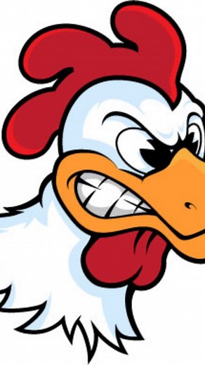 Telugu meme page😁 on Instagram: "Evadra nuvvu intha psyco la unavu😂😂 . . . . . . . . . . . . . . . . . . #ipl2023 #rcb #viratkohli #rcbians #royalchallengersbangalore #fafduplessis #miyabhai #trending #pushparaj #pushpatherule #trending #viralvideos #cricketlovers #cricketfansforever#csk #thala #msdhoni #rohitsharma #love #relationshipgoals #lovestatus#comedymemes #comedyvideos #funnyvideos #funnyreels"